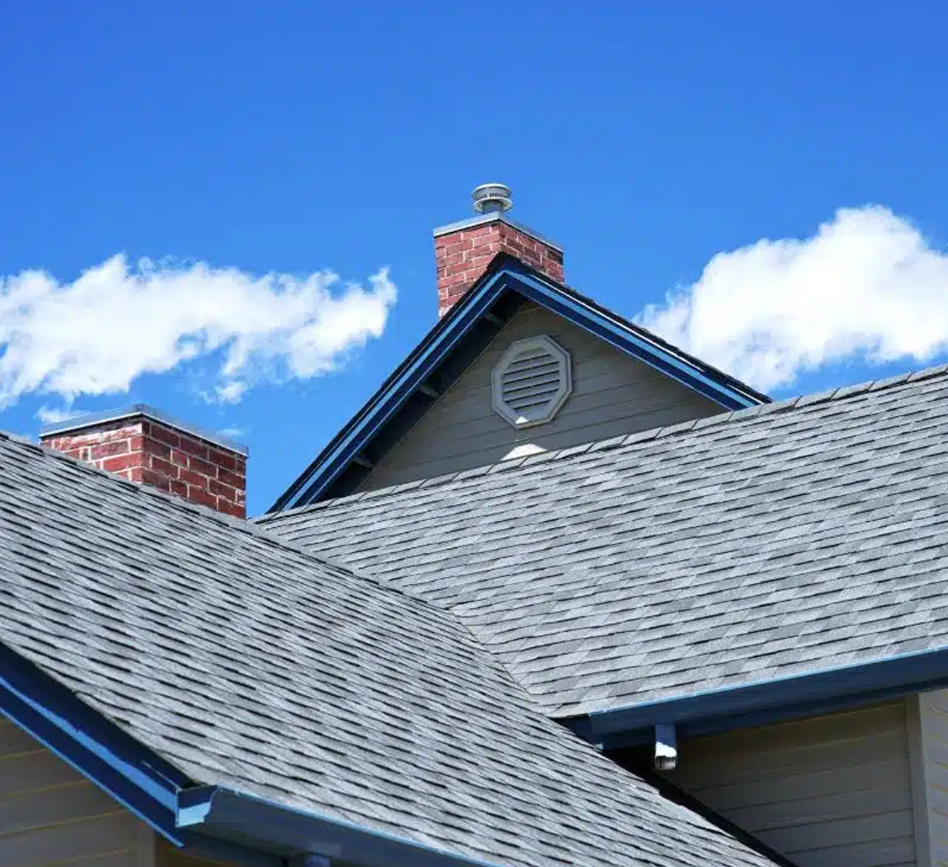 roofing services