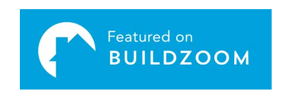 buildzoom logo