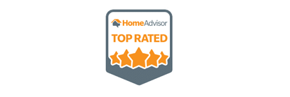 home advisor logo