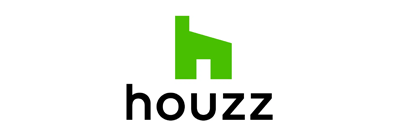 houzz logo