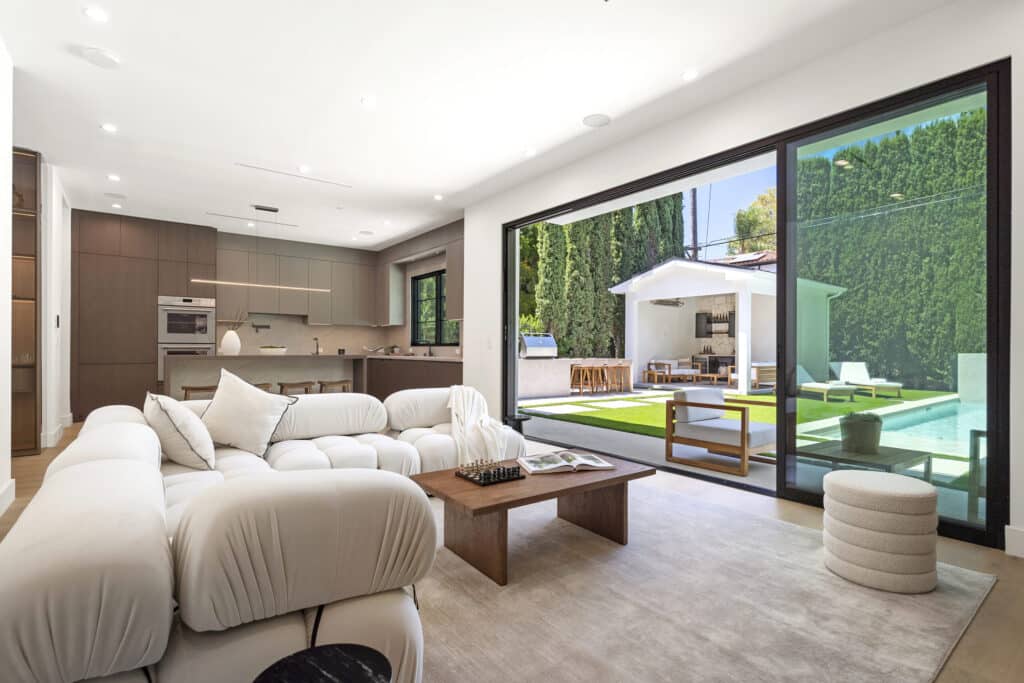 remodeling in seattle and the nearby areas
