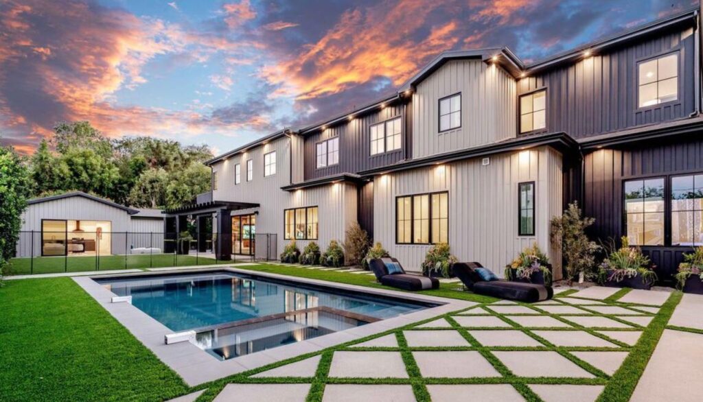 3d home design