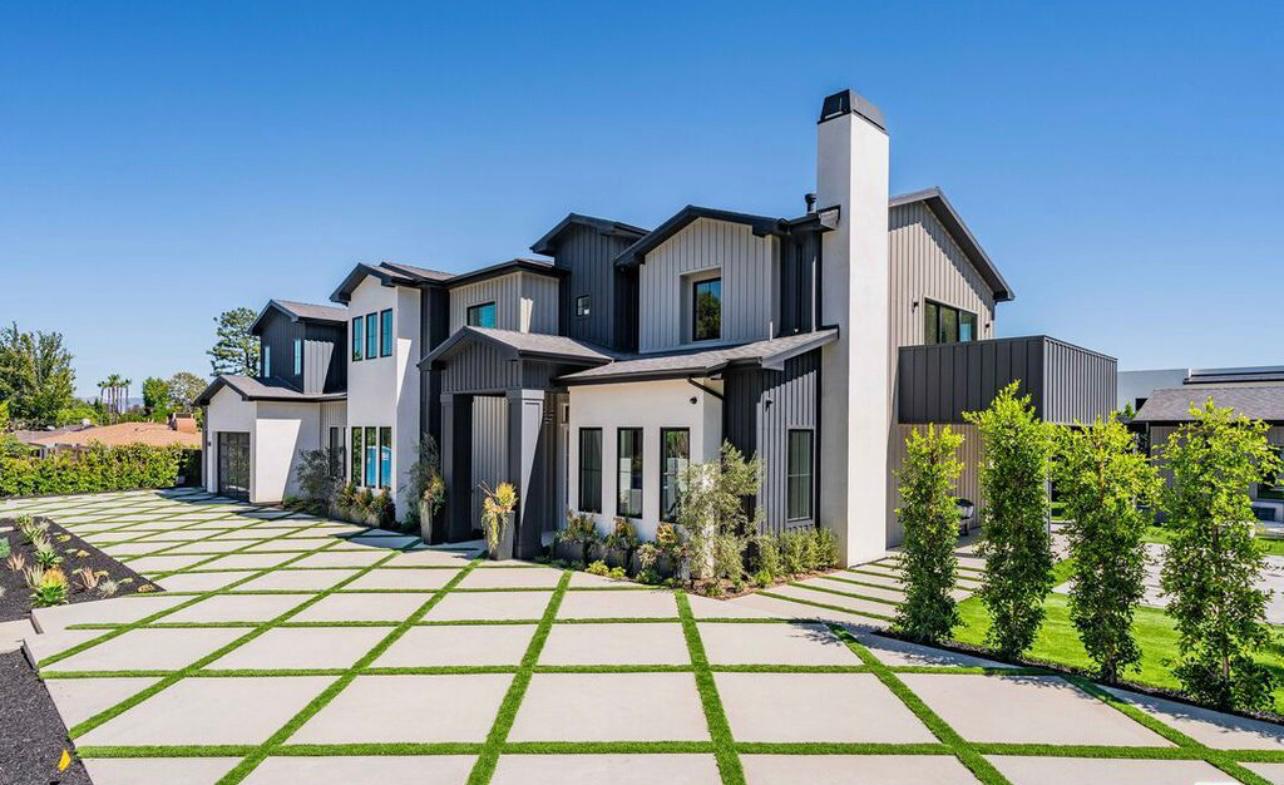 after anyvision home remodelling totem lake construction
