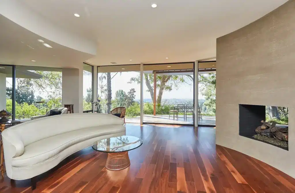 WINDOW SERVICES ANYVISION
