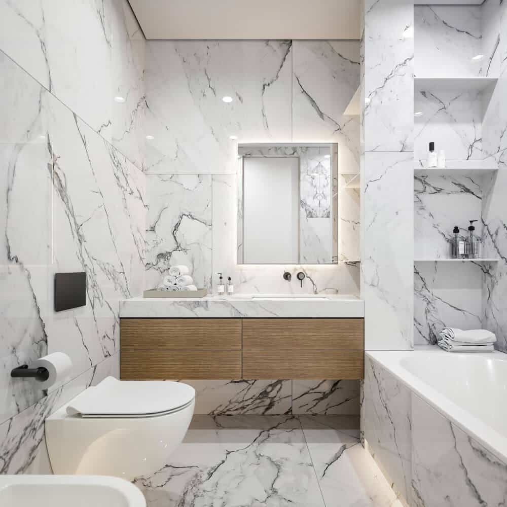 beautiful-modern-bathroom-decor