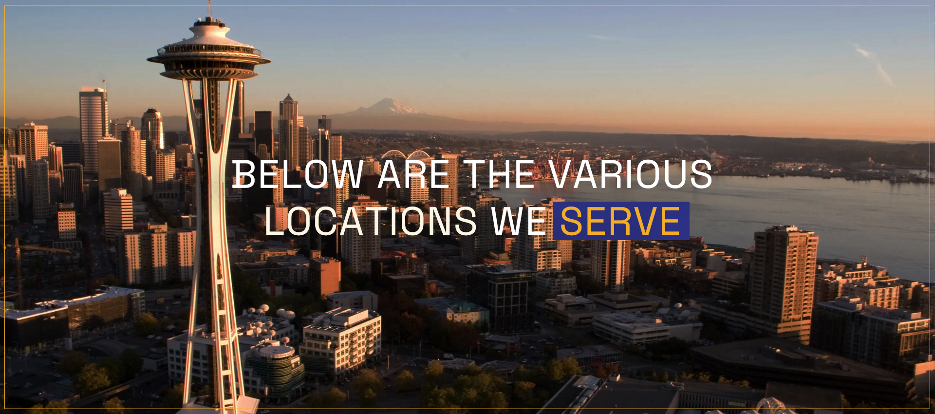 anyvision home remodeling washington