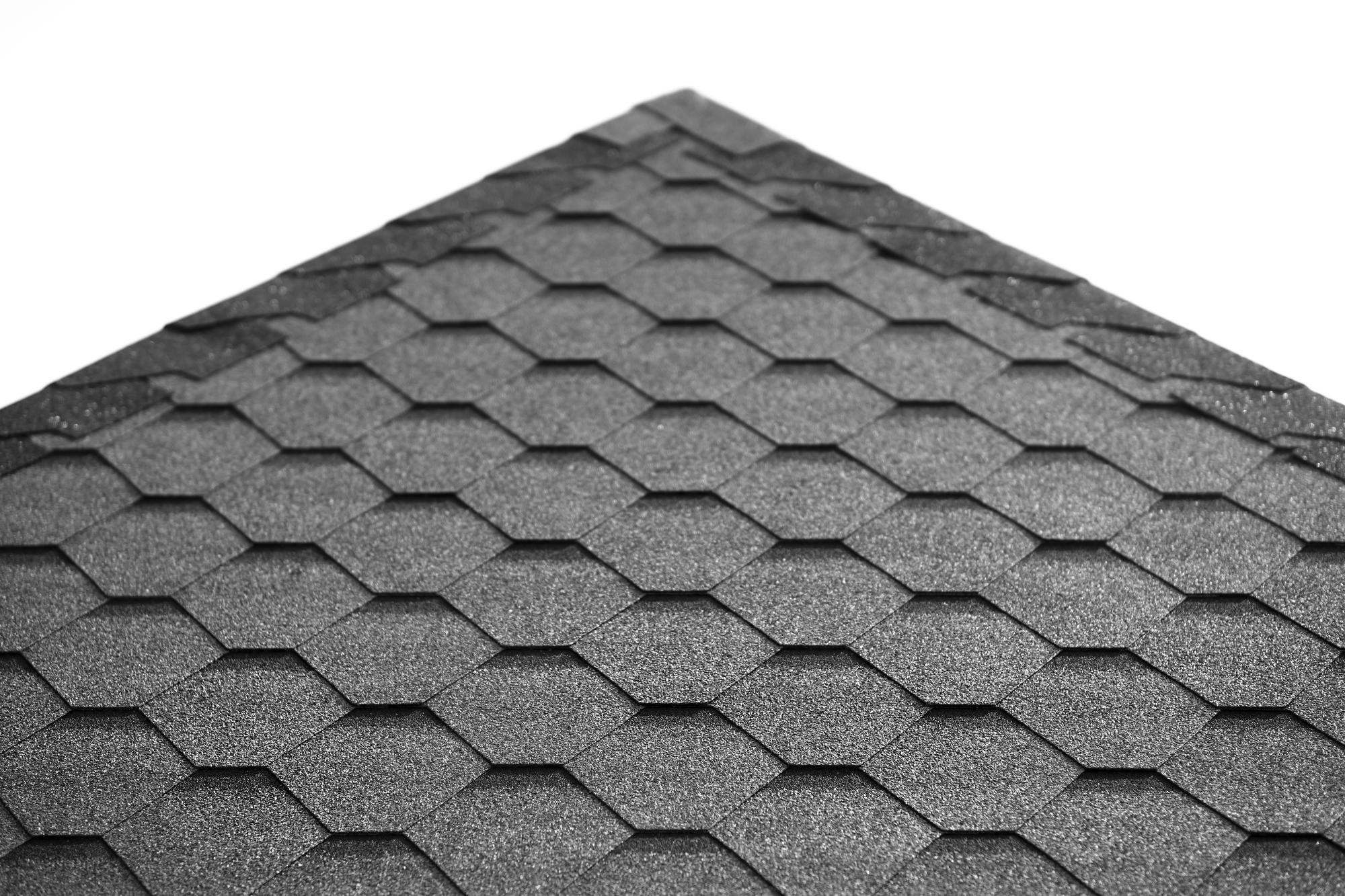 roofing in redmond