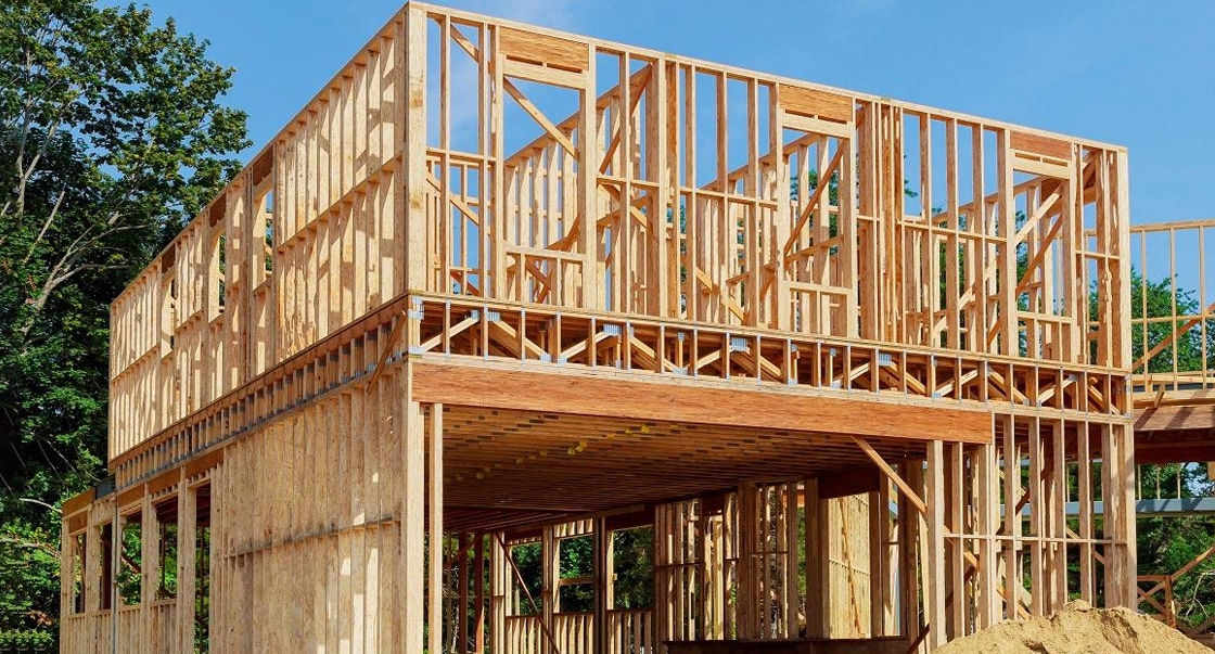 framing in redmond