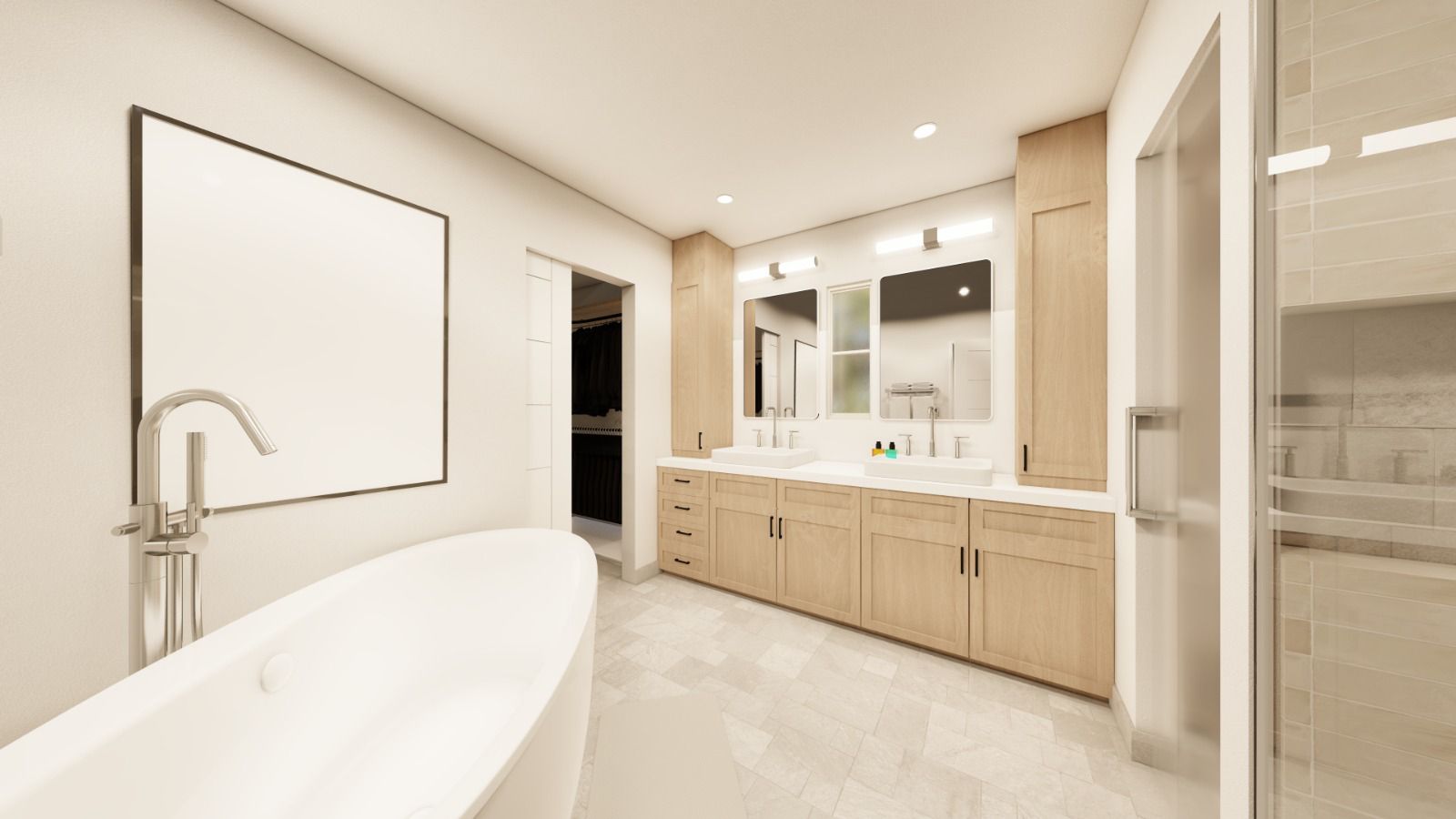 3d design kitchen remodeling
