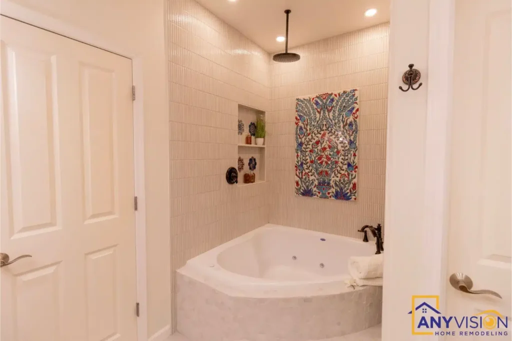 Do You Need To Know Shower Remodel Costs Beforehand