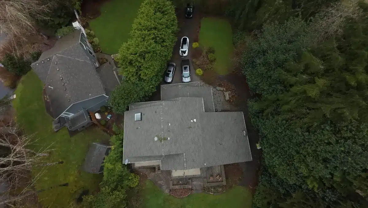 The Best Roofers In Washington