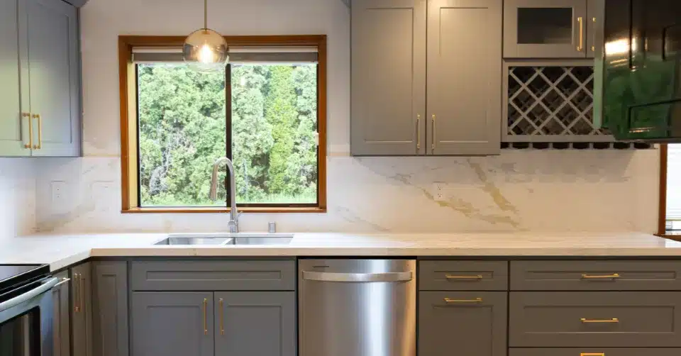 Do You Need Remodeling Consultation Services