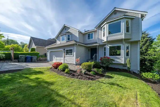 How To Prepare For Your Home Remodeling Consultation