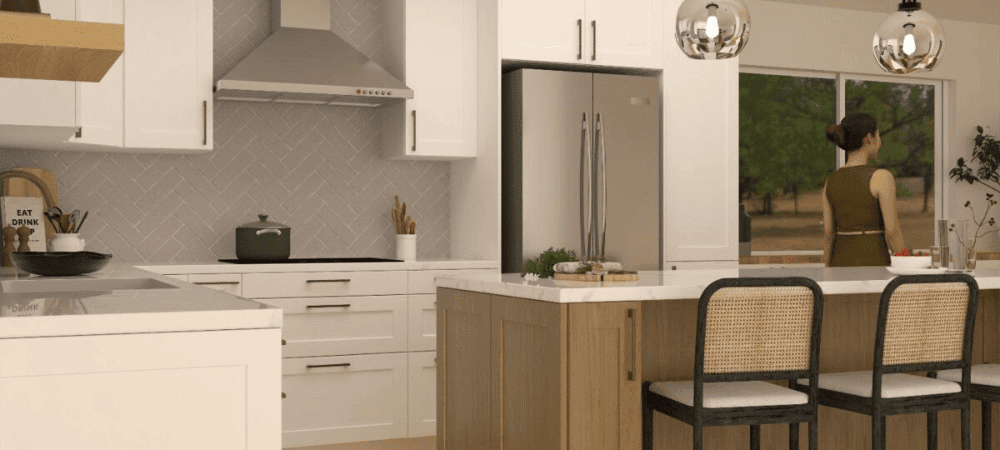 Anyvision Home Remodeling