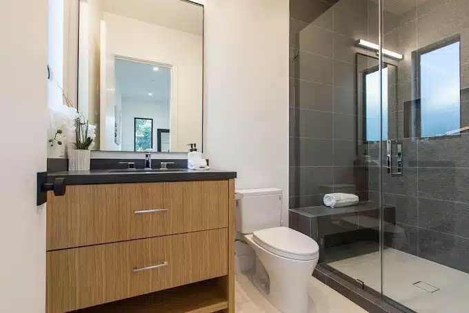 What Will Your In-Home Consultation Include