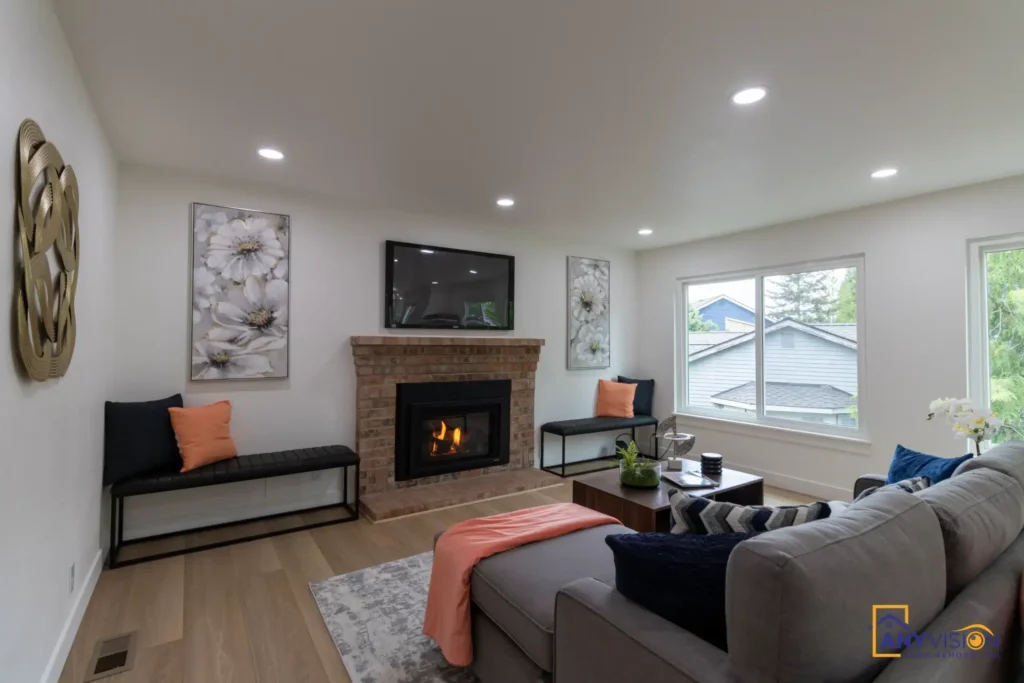 Why Complex Projects That Require a General Contractor