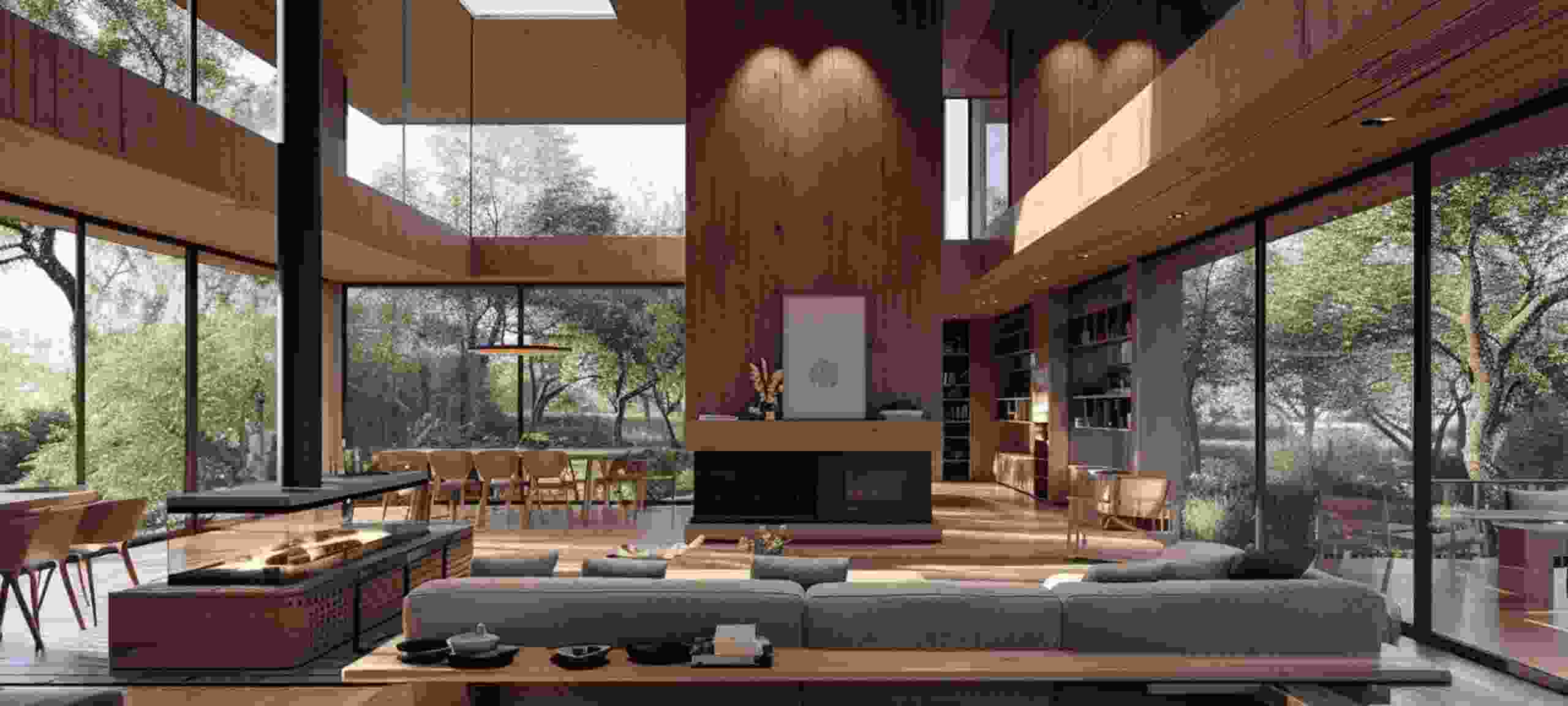 home-3-slider-1-alt