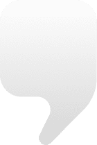 home1-testi-comma-alt