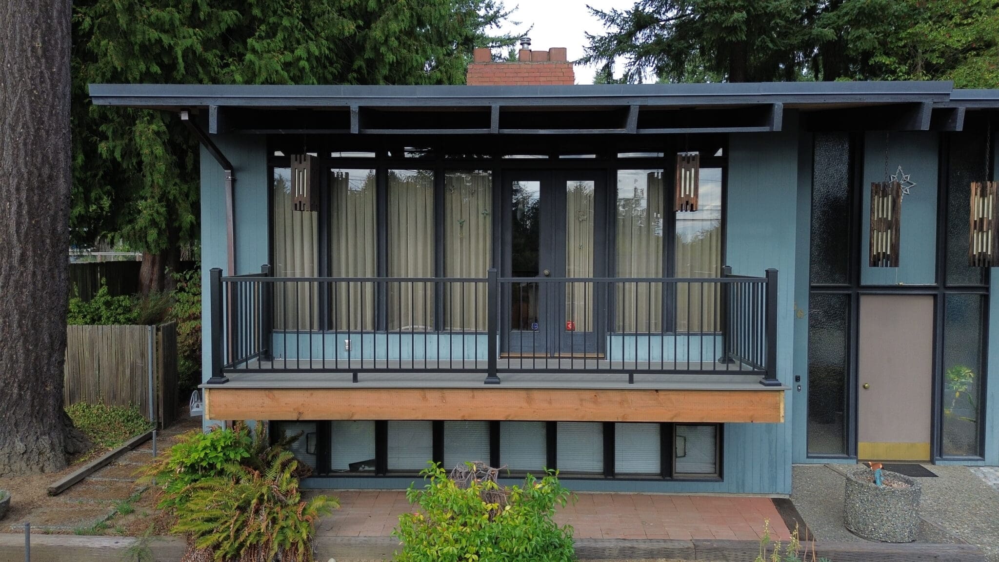 Anyvision Home Remodeling