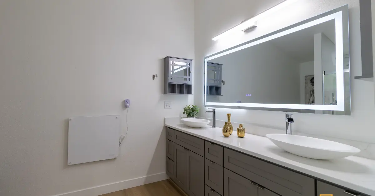 Hiring Bathroom Remodel Contractors anyvision