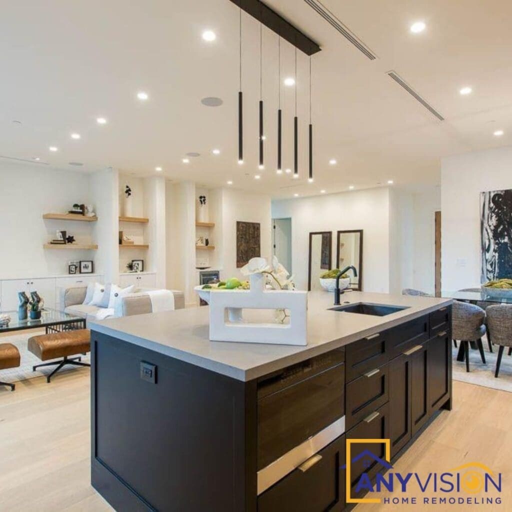 The Need For Living Room Remodeling In 2025 Explained