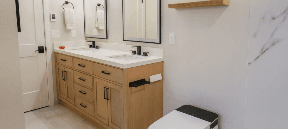 Anyvision Home Remodeling