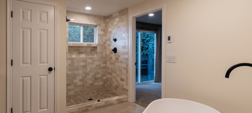Anyvision Home Remodeling