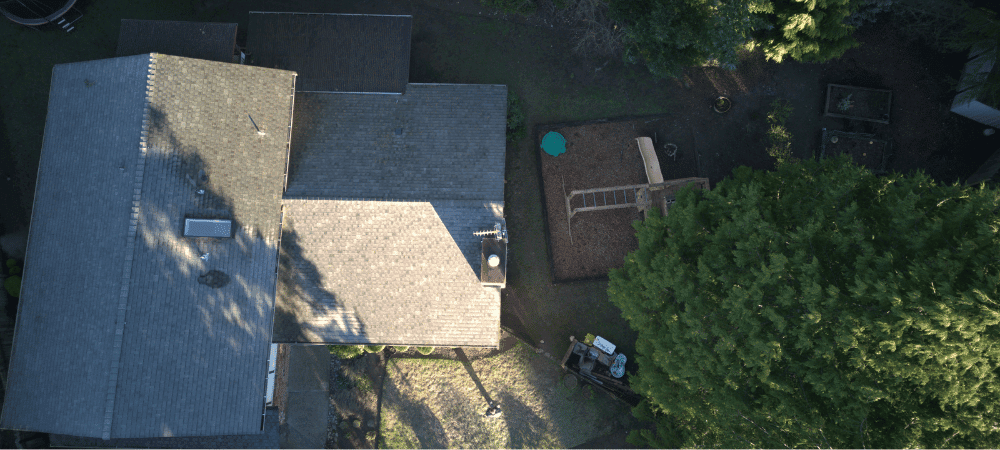 Anyvision Home Remodeling