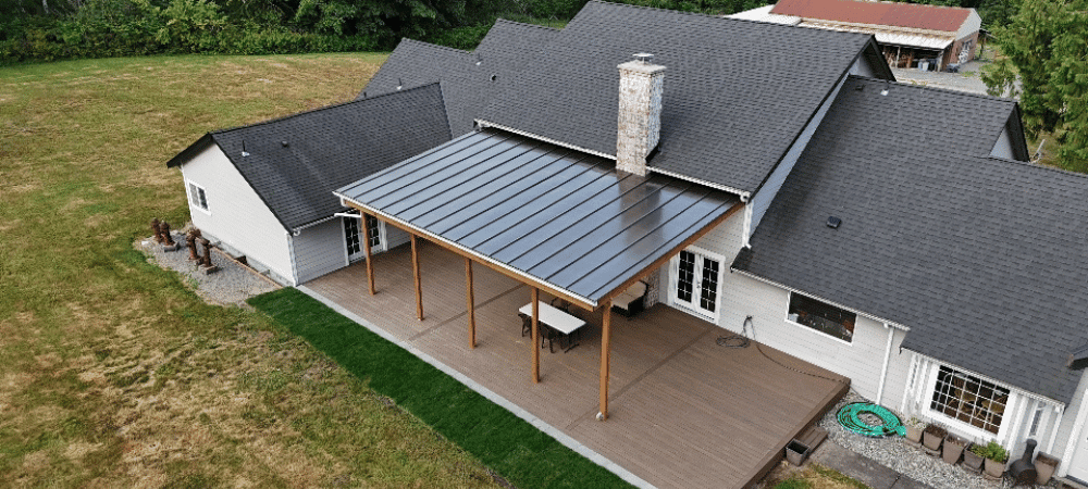 Anyvision Home Remodeling