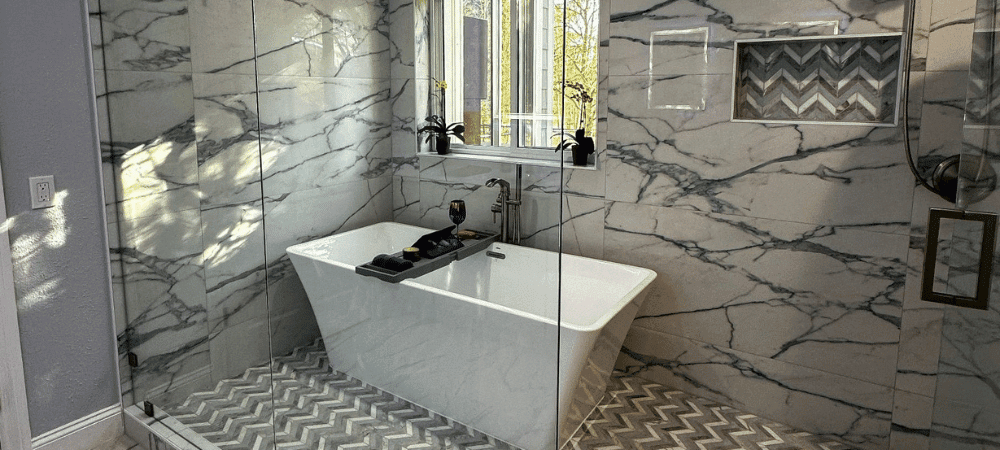 Anyvision Home Remodeling