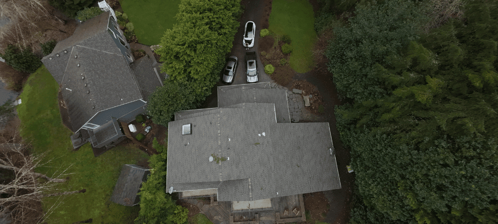 Anyvision Home Remodeling