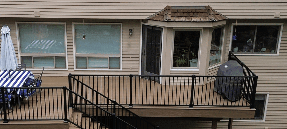 Anyvision Home Remodeling