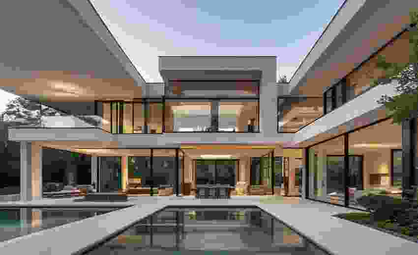 Home-2-tab-1-alt