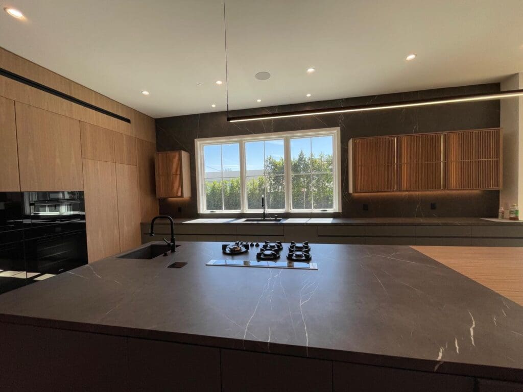 Best Deck Builder Near Me Are Anyvision Home Remodeling