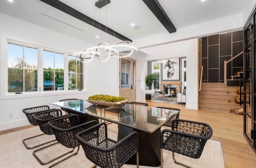 Best Deck Builder Near Me Are Anyvision Home Remodeling