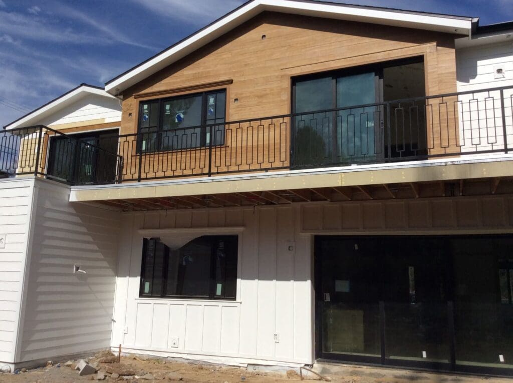 Expert Roofers In Washington | Anyvision Home Remodeling