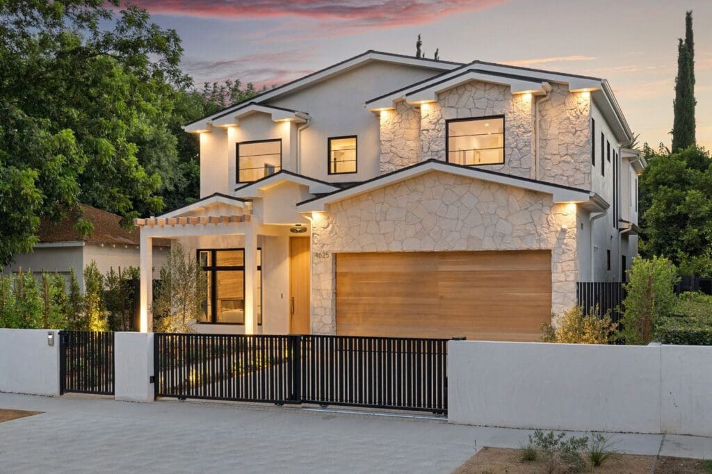 Expert Roofers In Washington | Anyvision Home Remodeling