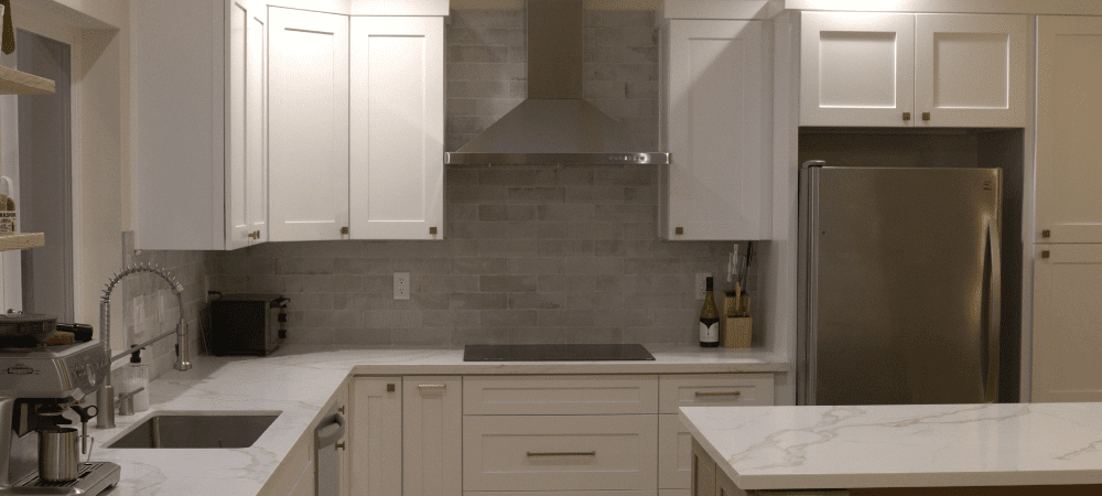 Anyvision Home Remodeling