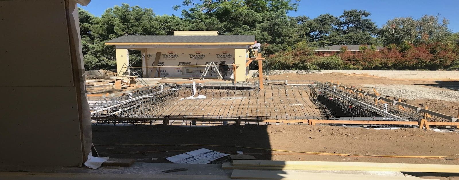 Best Deck Builder Near Me Are Anyvision Home Remodeling