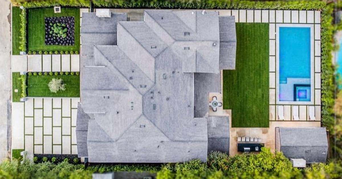 Expert Roofers In Washington | Anyvision Home Remodeling