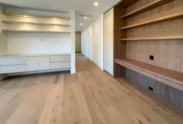 Why Floor Tiles Are The Best For Your Home In 2025_