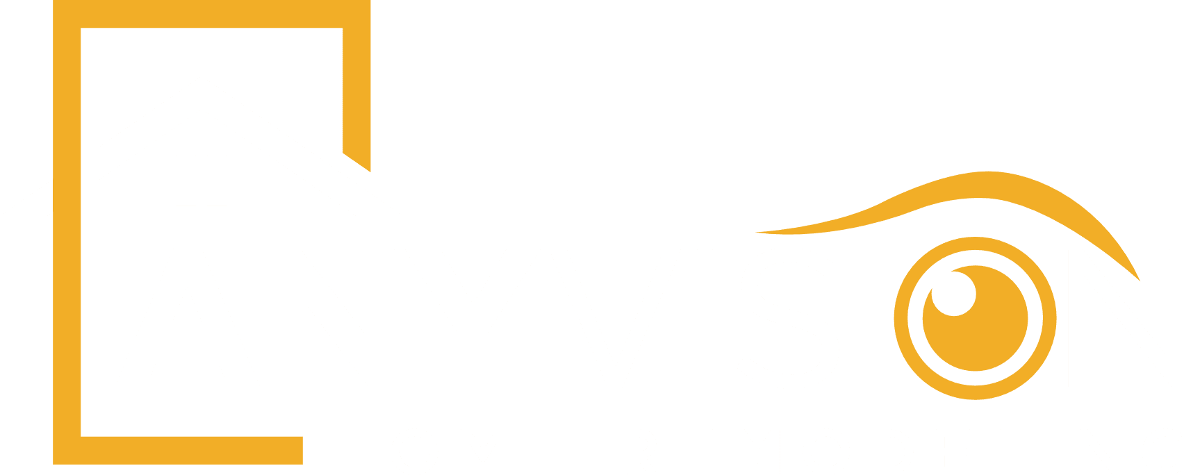 Anyvision Home Remodeling