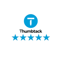 Untitled-design-35-11