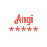 Untitled-design-36-11