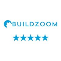 buildzoom-1-11