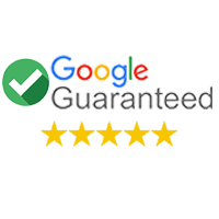 google-local-services-1-11