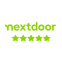 nextdoor-11.png