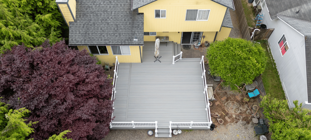 Anyvision Home Remodeling