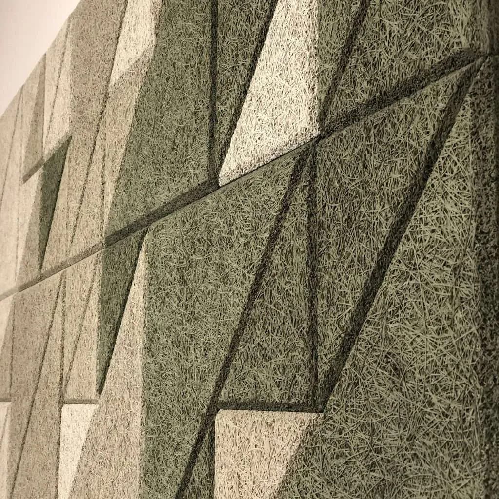 Bio-Acoustic Remodeling Why Soundproofing is the New 2026 Privacy Standard