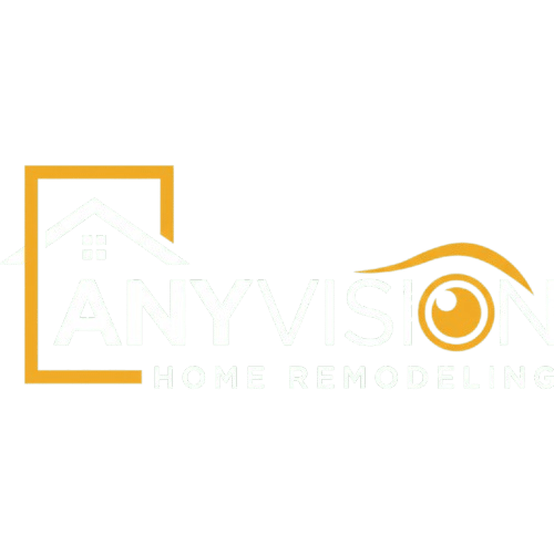 Anyvision Home Remodeling